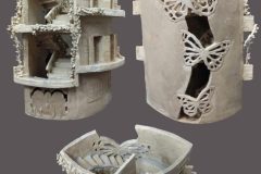 house-structure-with-butterfly-work-scaled