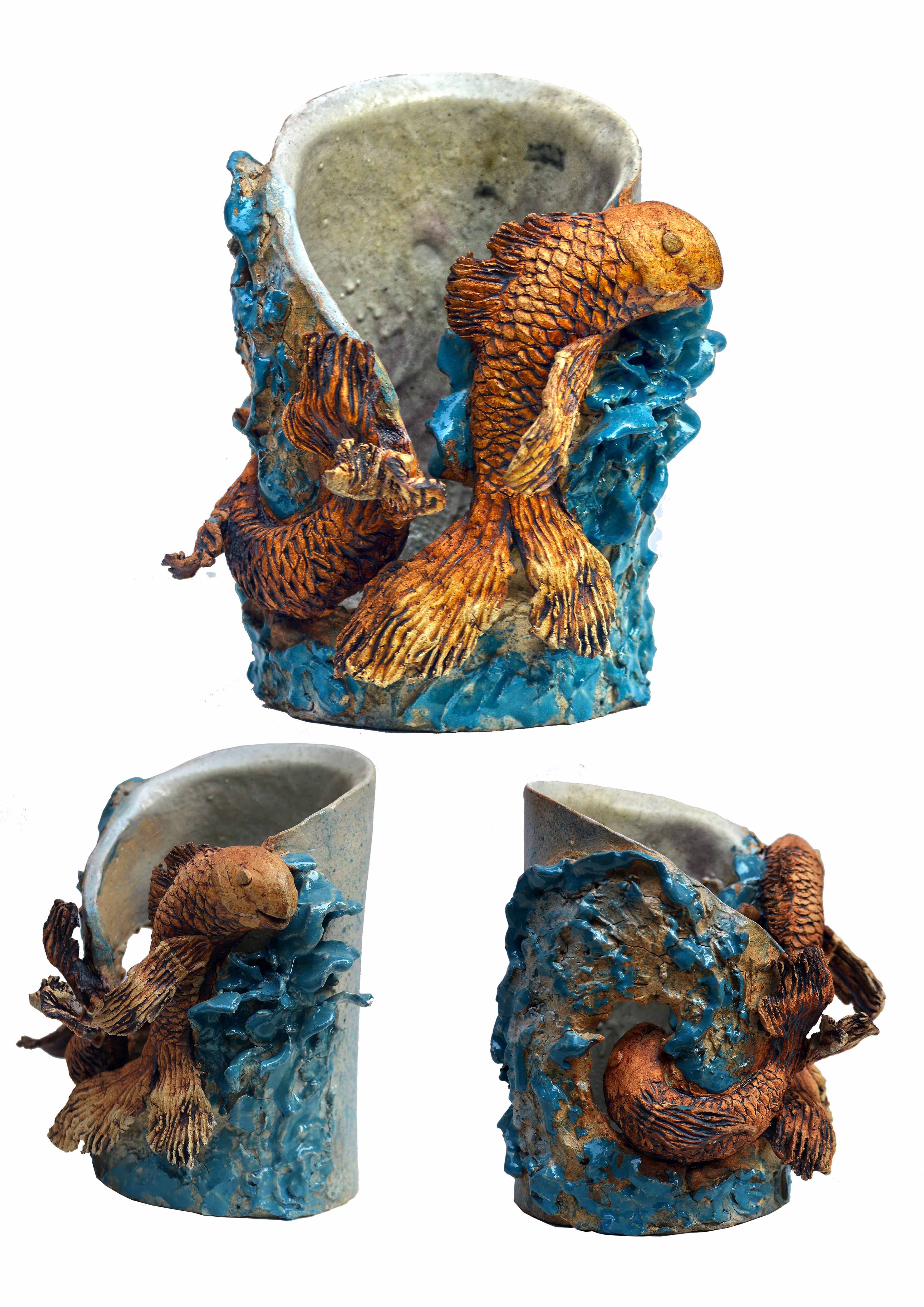 Ceramic