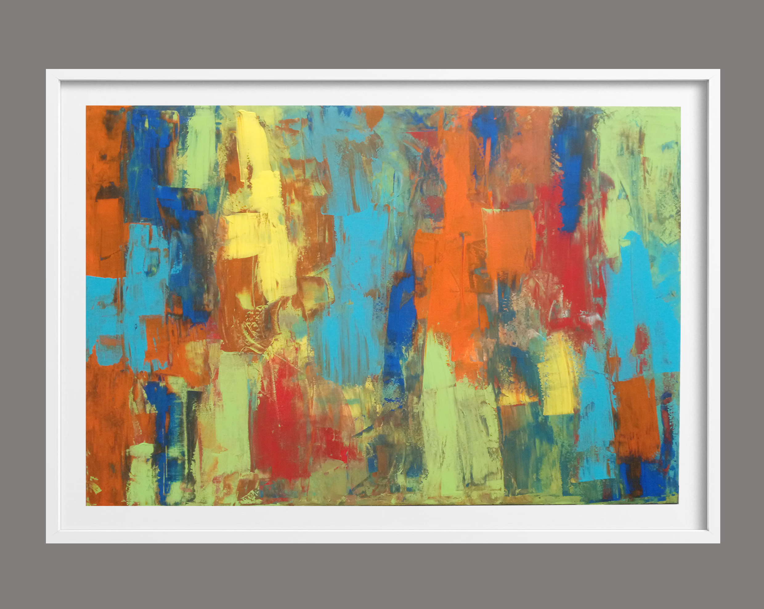 Painting