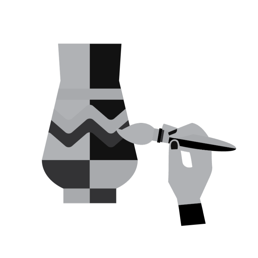 Ceramic