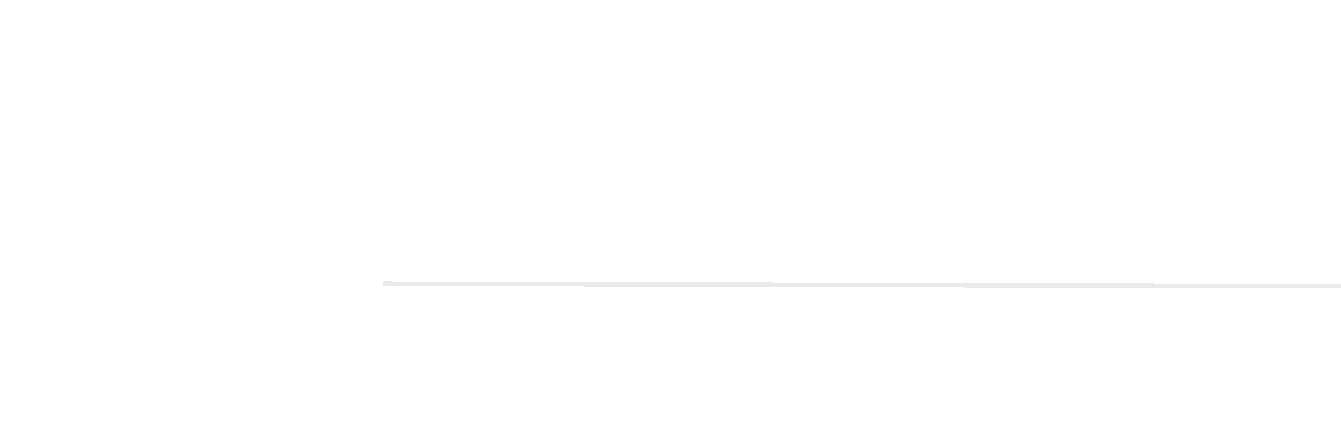 Insoulart