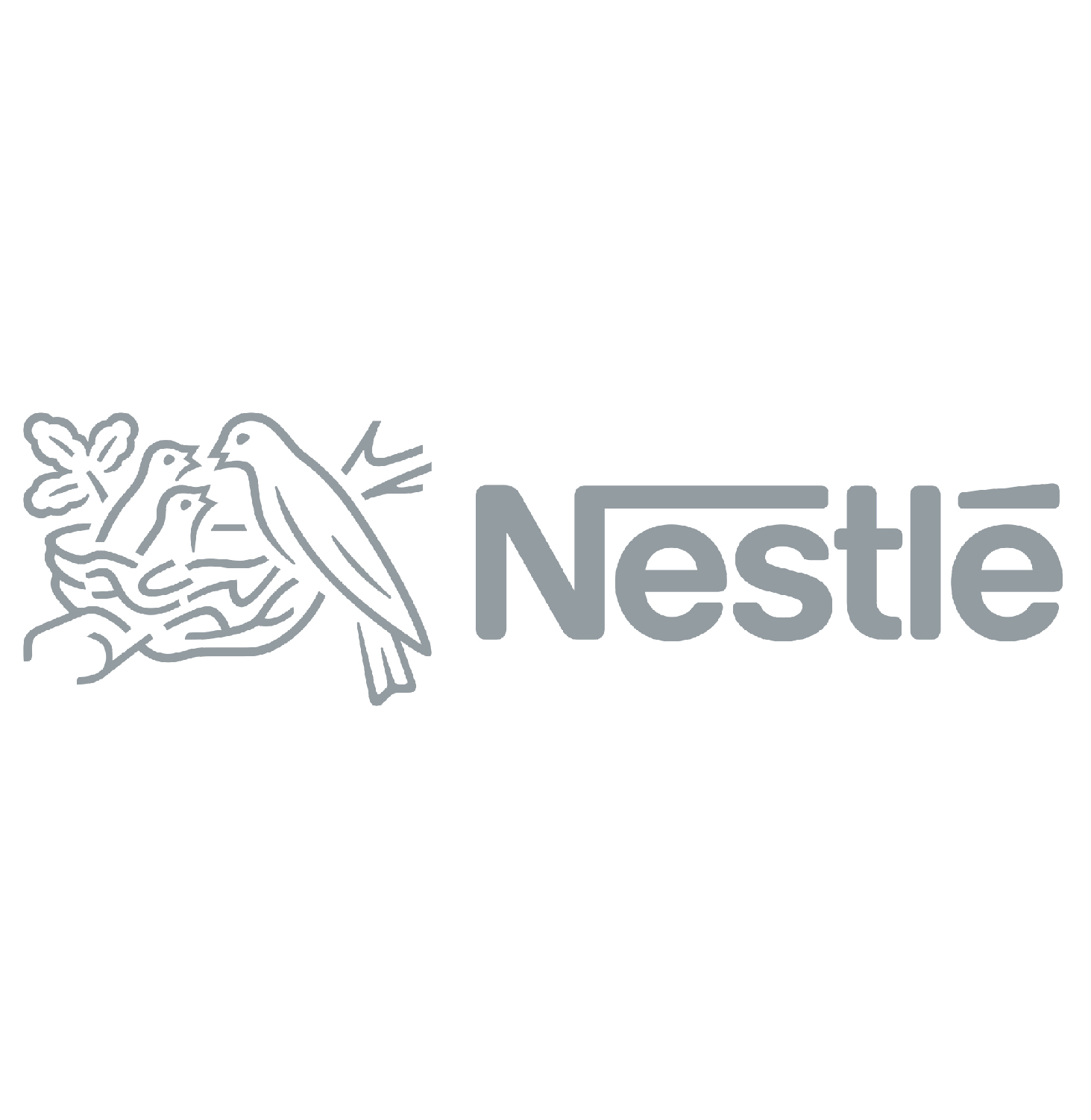 nestle final